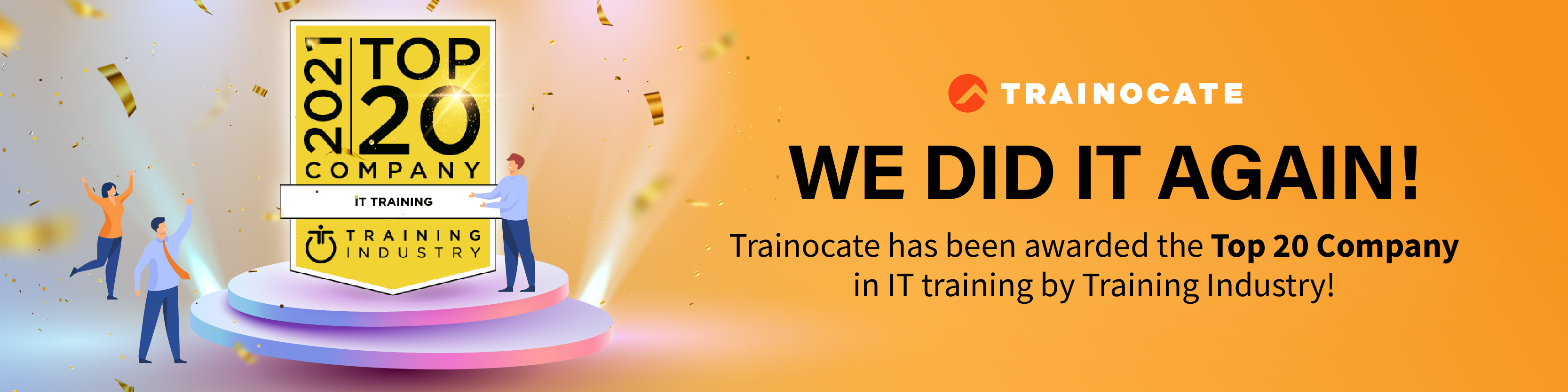 Trainocate IT Award 2021_highlight-banner.png